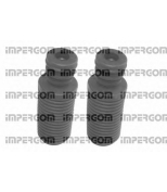 ORIGINAL IMPERIUM - 50840 - 